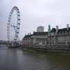 London Eye