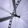 London Eye