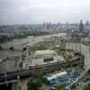 Photos from the London Eye