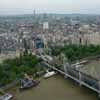 Photo from London Eye