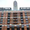 Oxo Tower