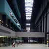 Turbine Hall