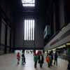 Turbine Hall London