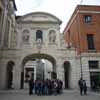 Paternoster Square