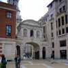 Paternoster Square UK