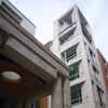 Paternoster Square