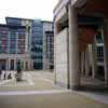 Paternoster Square buildings