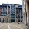 Warwick Court Paternoster Square Office Building