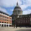 London Architecture - New British Buildings