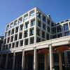 Paternoster Square buildings