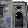 St Stephen's Walbrook