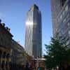 Tower 42 City of London