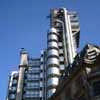 Lloyds London Building