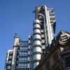 Lloyds Building