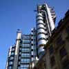 Lloyds Building