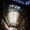 Leadenhall Market Building