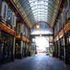 Leadenhall Market