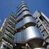 Lloyds Building British Architecture Designs
