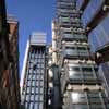 Lloyds Building