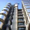 Lloyds Building