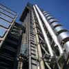 Lloyds Building