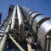 Lloyds Building