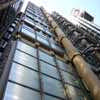 Lloyds Building