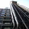 Lloyds Building