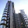 Lloyds Building