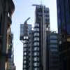 Lloyds Building