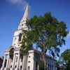 Christ Church Spitalfields