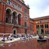 Victoria & Albert Museum London