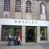 Boodle & Dunthorne London