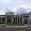 Hyde Park Corner