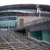 Emirates Stadium