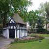 Soho Square