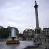 Nelson's Column