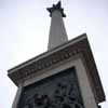 Nelson's Column