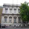 Banqueting House