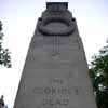 The Cenotaph Whitehall