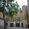 Richmond House Whitehall