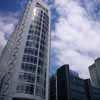 Regents Place London Office Buildings