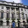 Fitzroy Square Building