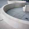 Triton Square