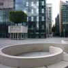 Triton Square