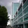 University College London Hospital