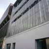 Centre for Nanotechnology