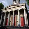 St Pancras Church