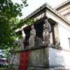 St Pancras Church London