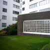 Berthold Lubetkin Apartment Building